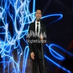 Kazim el saher